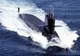 Traficaţii folosesc din ce în ce mai des submarine pentru a transporta droguri