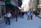 Primăria nu a reziliat contractul cu firma care restaurează zona istorică, a spus viceprimarul Raicu, contrazicându-l pe Oprescu