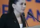 Eurodeputaţii români au solicitat CE ajutor financiar pentru Republica Moldova