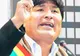 Morales critică UE în dosarul privind românul de etnie maghiară acuzat de complot şi ucis în Bolivia