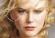 Nicole Kidman apără drepturile femeilor