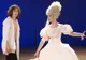 "Leonce şi Lena", în regia lui Horaţiu Mălăele, va avea premiera la Comedie pe 30 octombrie