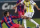 Liga Europa: Steaua, FC Timişoara şi Levski Sofia, singurele echipe fără gol marcat la jumătatea fazei grupelor!