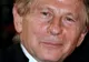 Statele Unite ale Americii au cerut extrădarea lui Polanski
