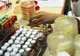 La şcoala 146 din Bucureşti nu sunt, deocamdată, alte suspiciuni de infectare cu virusul A/H1N1