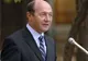 Băsescu spune că România poate trece peste criză şi îşi va relua creşterea economică în 2010 