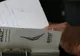 Patru candidaţi la preşedinţie nu au primit confirmările oficiale de la BEC pentru intrarea în cursa electorală