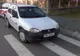 Trecerea de pietoni a devenit loc de parcare