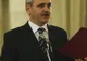 Dragnea: PD-L a declanşat războiul prefecţilor pentru secţiile de vot