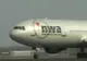 Prinşi într-o discuţie aprinsă, piloţii unei curse Northwest Airlines au uitat să aterizeze 
