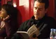 Lecturi şi dezbateri culturale, la cea de-a doua ediţie a Festivalului Internaţional de literatură