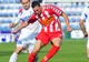 Liga I, etapa a 11-a: Oţelul - Poli Iaşi 4-0