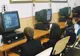 Peste 500.000 de elevi vor avea acces la internet  prin fibră optică în şcoli