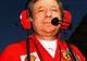 Jean Todt i-a luat locul lui Max Mosley, la preşedinţia FIA