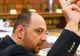 Kelemen Hunor propune împărţirea Parlamentului în Camera Deputaţilor şi Camera Regiunilor
