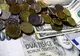  Economia britanică a rămas în recesiune în al treilea trimestru, contrar estimărilor