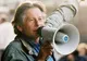Roman Polanski se va opune extrădării în SUA