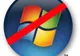 Letonia intenţionează să renunţe la programele Microsoft, pentru a face economie