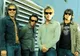 Trupa Bon Jovi va susţine un turneu mondial începând cu februarie 2010