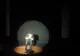 Piesa "Blocaj în trafic", premiată la FestCo, va avea premiera la Teatrul Foarte Mic