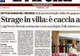 Un profesor italian afirmă că românii au o imagine proastă în Italia din cauza presei
