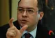 Bogdan Aurescu, ministrul propus al Afacerilor Externe: Diplomaţia română are nevoie de o conducere stabilă