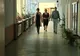 Examenul de grad de la Şcoala Postliceală Fundeni se cumpără, susţin asistenţii medicali - VEZI VIDEO