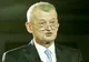 Băsescu şi Oprescu, înţepături cu presa în prima zi de campanie