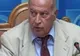 Voiculescu: Tolontan nu mai există pentru mine. Tolontan nu se supără