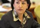 Sulfina Barbu revine la Ministerul Mediului după mai mult de doi ani şi jumătate