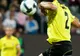 Liga I/ Gaz Metan Mediaş - FC Braşov 1 - 1 (final), în etapa a 11-a
