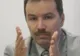 Cristian Vlădescu, propus pentru Sănătate, spune că lucrează în domeniu de 20 de ani