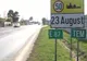 În comuna constănţeană 23 August se va construi un circuit de Formula 1 