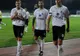 Gaz Metan şi FC Braşov au terminat nedecis, 1-1, în etapa a 11-a