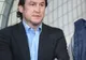 Viorel Moldovan: Sunt mulţumit, chiar dacă mi-aş fi dorit victoria