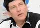 Cristi Pustai: E bine că nu am pierdut de cinci etape