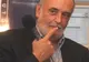 Dinu Patriciu: Avem un guvern "reşapat". România are nevoie de un premier om de afaceri