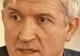 Mircea Diaconu: Statul este duşman, în loc să-ţi fie prieten. Te vânează, te pedepseşte şi simţi asta