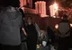 Mii de pelerini au luat cu asalt Bucureştiul pentru a se închina la moaştele a şase sfinţi