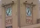 Pe 24 octombrie noapte, ceasul s-a dat înapoi cu o oră, ora 4 devenind ora 3 