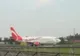 Un copil va putea zbura toată viaţa gratis cu avioanele AirAsia 
