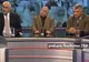 Adrian Rădulescu, ministru propus la Agricultura: Ştiu un lucru, berbecul şi gardul, şi cu asta am spus tot