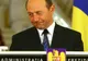 Băsescu şi-a început campania în fieful lui Geoană cu Michael Bolton, Zilele Craiovei şi Târgul Meşterilor Populari