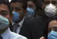 Pandemia de gripă H1N1 s-a soldat cu peste o mie de morţi în SUA din aprilie