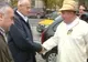 Oprescu: Autostrada suspendată o să treacă peste casa lui Băsescu din strada Mihăileanu