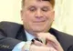 Nati Meir, coleg de celulă cu interlopul Iustin Covei
