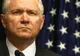 Un radar din sudul Rusiei ar putea spori eficienţa scutului antirachetă în Europa, a spus Robert Gates