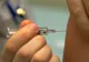 Republica Moldova înregistrează primul său deces provocat de gripa H1N1