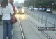 Şmecher de România: Maşini care circulă pe linia de tramvai sau oprite pe trotuar, în Capitală
