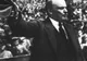 Lenin a murit de sifilis, susţine o cercetătoare britanică